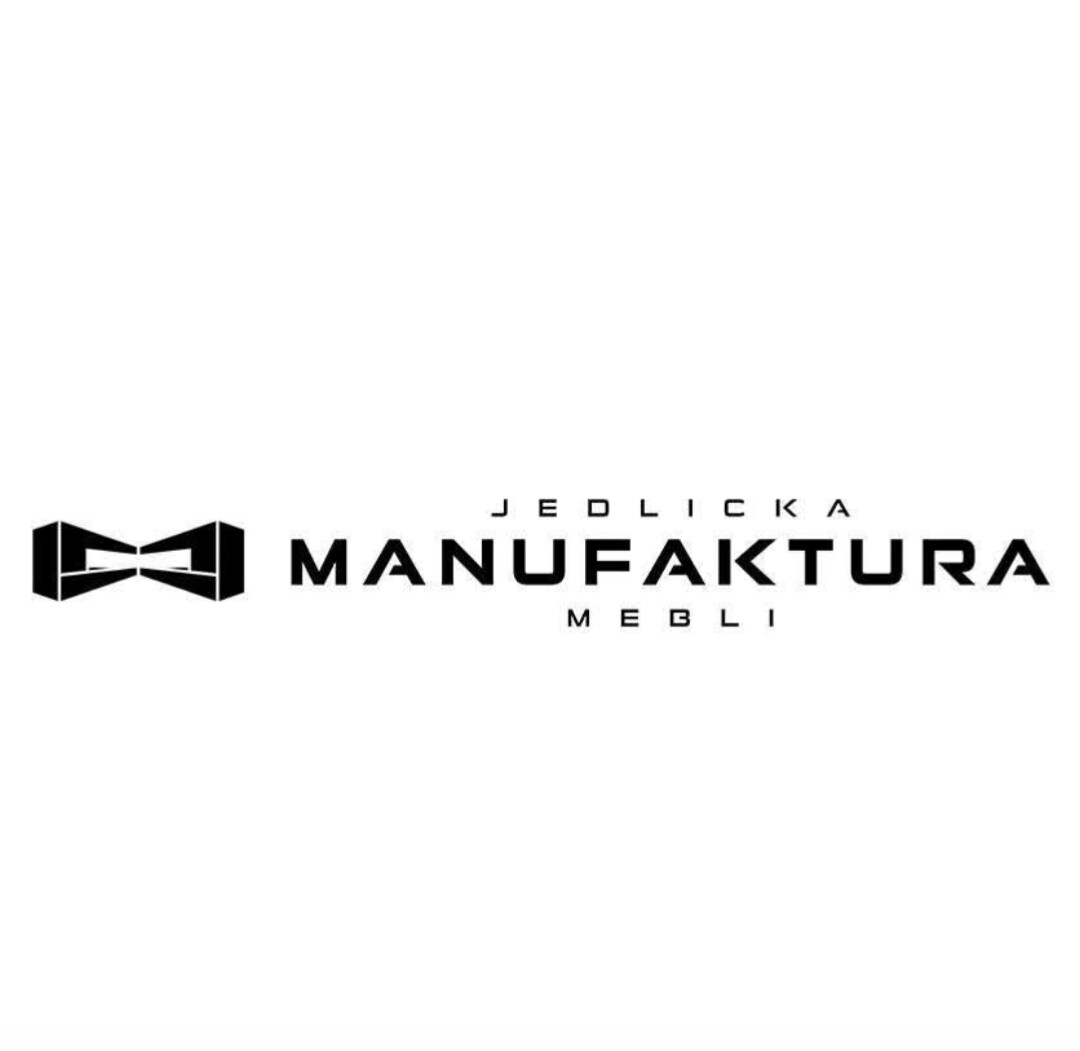 Jedlicka Manufaktura Mebli